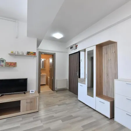 Loft Summerland